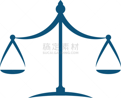 模板,品牌名称,传统,商务,陪审员,娱乐部,法官