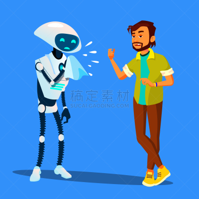 男人,分离着色,自动的,吓坏了,成年的,顾客,人,生病,打喷嚏,咳嗽
