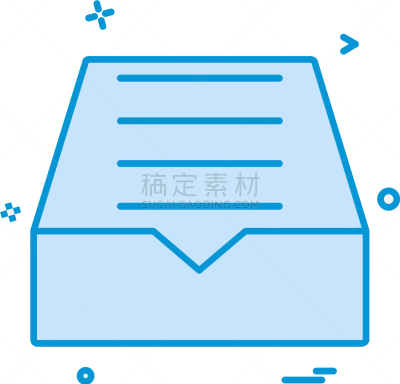 投寄箱,设计师,计算机图标,传媒,电子邮件,计算机,博客,信封,技术,图像
