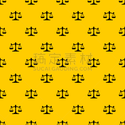 式样,秤,陪审员,法官,几何形状,黑色,钢铁