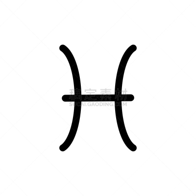 计算机图标,矢量,模板,秘密,箭术,天秤座,双子座,水瓶座,背景分离,月