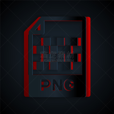 纸,文档,PNG,活页夹,按钮,横截面,传媒,折纸工艺,下载