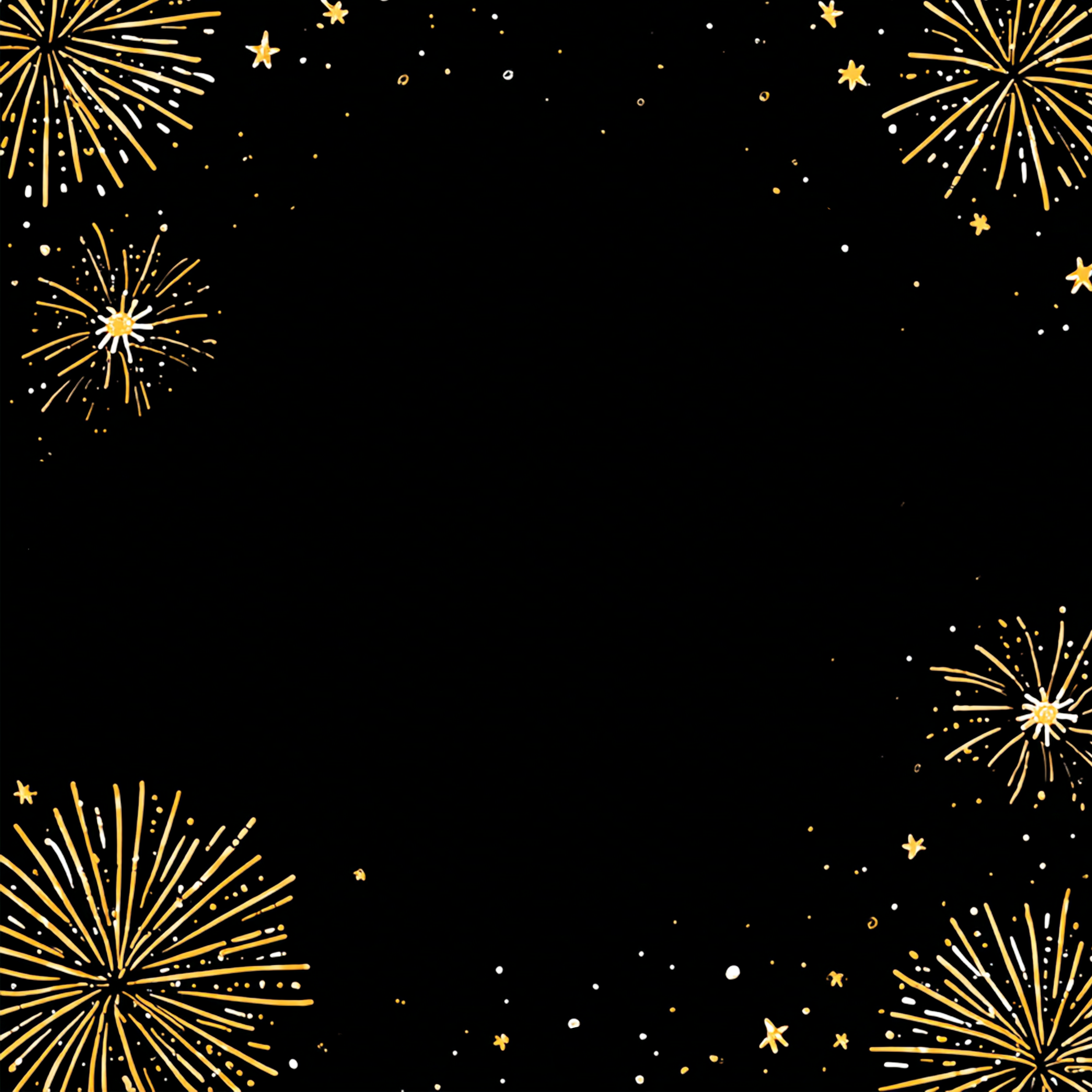 Black Friday Sales Marketing Poster Fireworks Product Background Image Black Friday Sales Marketing Poster Fireworks Product Background Image