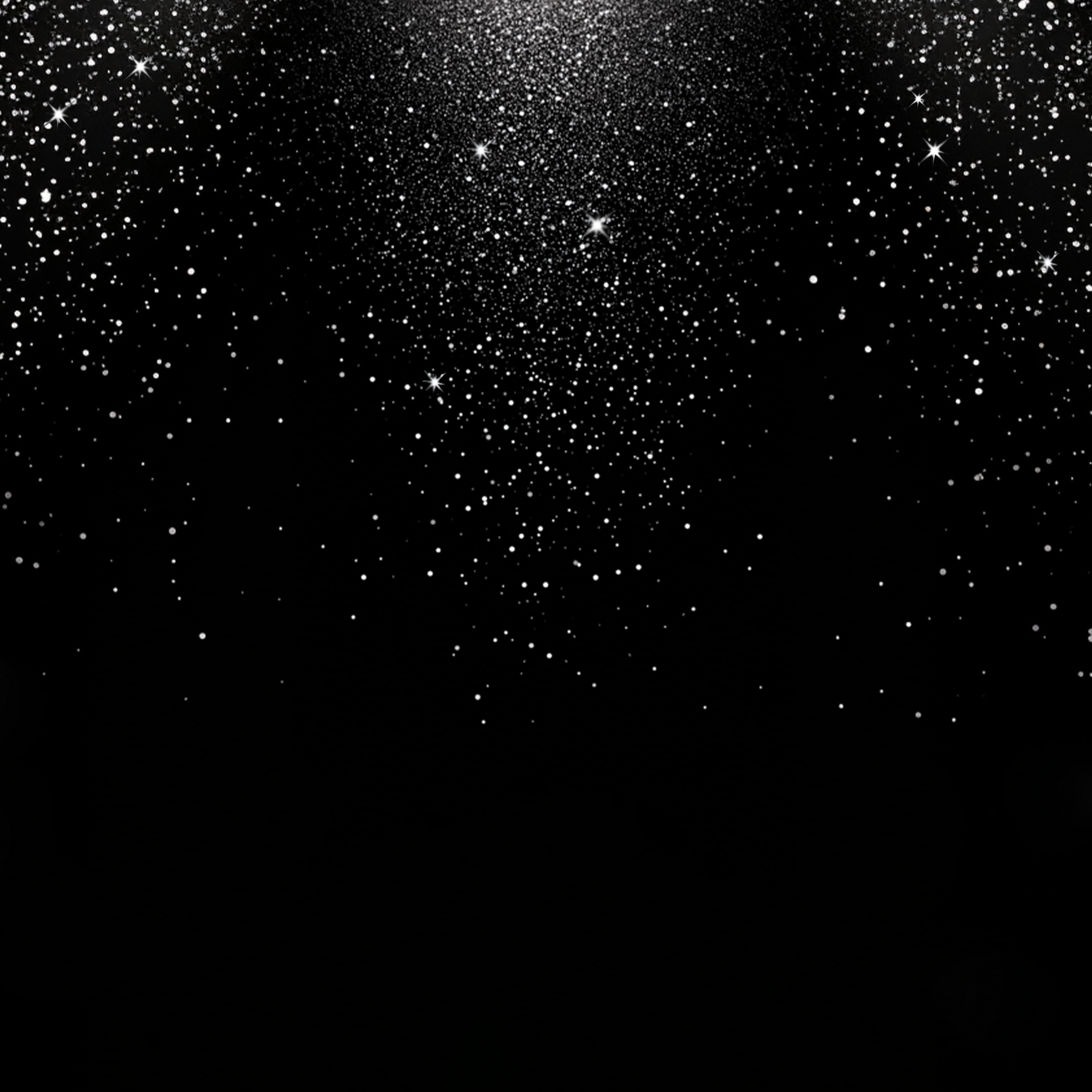 Black Friday Sales Marketing Poster Star Light Product Background Image Black Friday Sales Marketing Poster Star Light Product Background Image