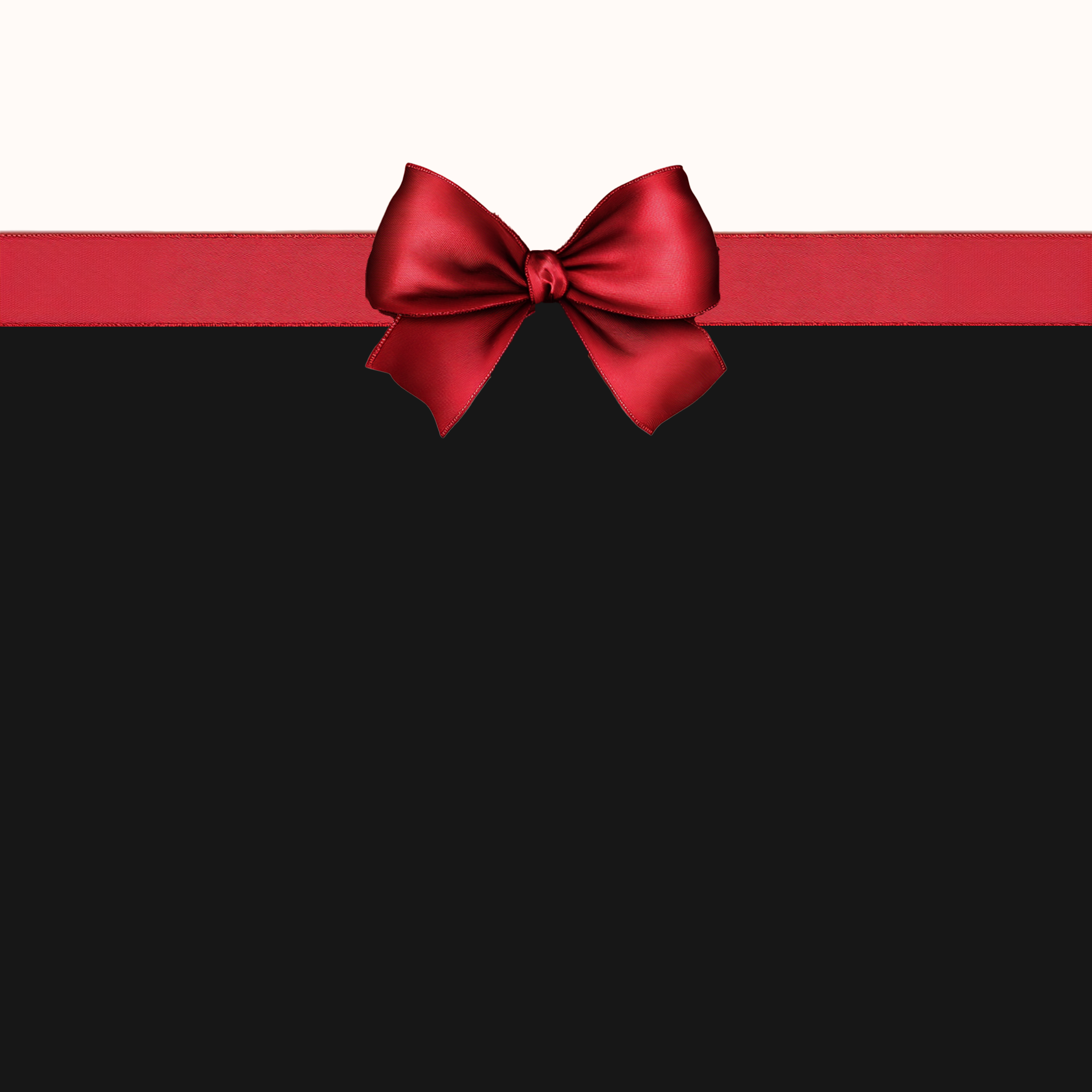 Black Friday Sales Marketing Poster Gift Box Product Background Image Black Friday Sales Marketing Poster Gift Box Product Background Image