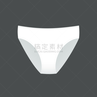 女人,绘画插图,短灯笼裤,符号,高大的,矢量,文档,扁平化设计,字体