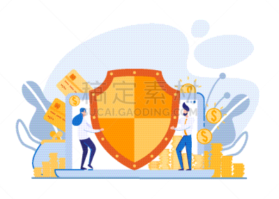 身份,数据,金融,商务,安全,贺卡,技术,网络钓鱼,私密,银行出纳员