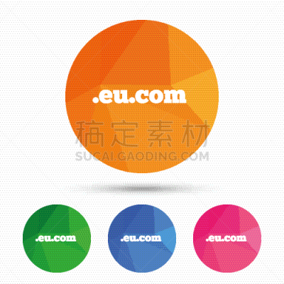 标志,图标,网上交友,疤,形状,概念,创造力,技术,图像