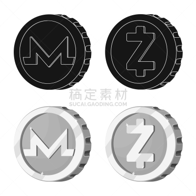 分离着色,品牌名称,一个物体,银行业,商务,波纹,部分,收集