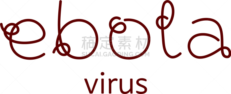 风险,健康保健,文字,安全的,图像,矢量,生病