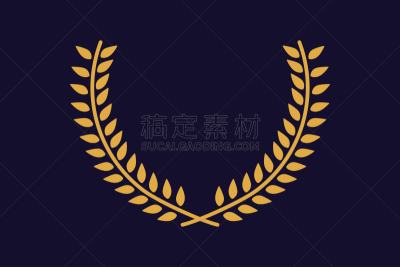 奖,叶子,矢量,音乐节,影片,事件,陪审员,戏剧表演,背景分离