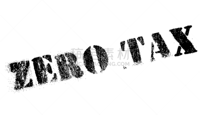 数字0,税,橡皮章,最终期限,责任,红色,长方形,文字,空的,爱