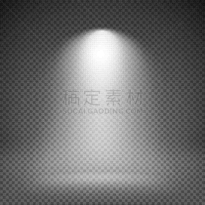 光效果,明亮,背景聚焦,胫骨,夜晚,铁丝网,计划书,概念,半透明,庆祝