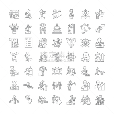 符号,矢量,绘画插图,计算机图标,标志,线条,直的,有序,背景分离,技术