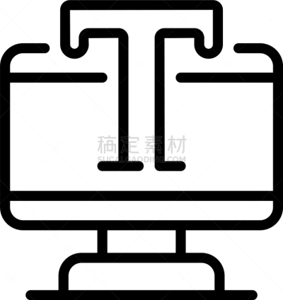 轮廓,文字,编辑,计算机图标,高雅,商务,铅笔,大桶,涂料,品牌名称