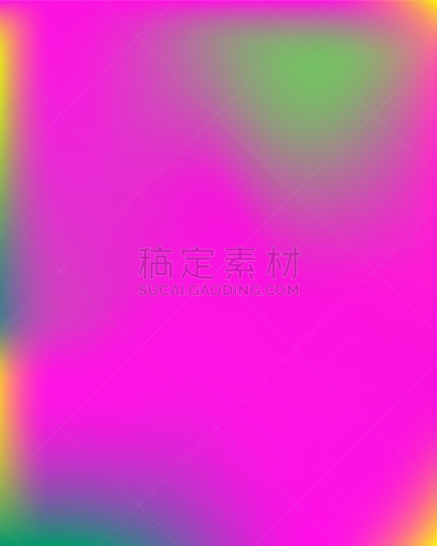 明亮,好奇心,纹理效果,圆形,紫色,粉色,式样,愉悦,活力,幻想