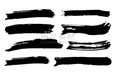 纹理,绘画插图,笔触,摇滚乐,矢量,分离着色,动物手,白色背景,线条,多样