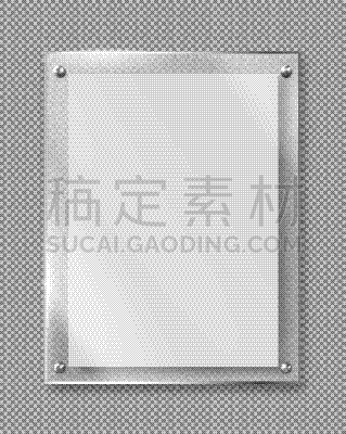 空白的,玻璃,边框,商务,塑胶,床单,写实,站