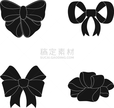 蜘蛛网,珠宝,计算机图标,分离着色,红色,纺织品,镂空花边,紫色,收集,装饰