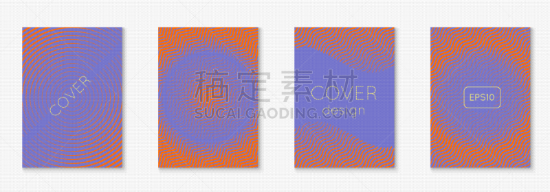 极简构图,活力,书,长方形,几何形状,矢量,山,美孚公司,点染