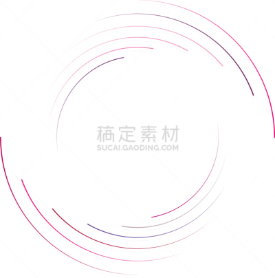 螺线,抽象,转盘拨号电话,脚尖旋转,圆形,离心分离机,同心,缠绕,行动,放射