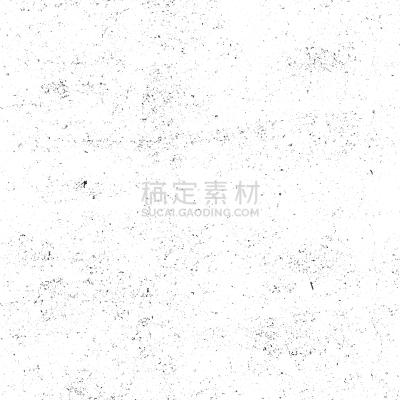 破碎的,发狂的,混凝土,纹理效果,白色,华丽的,金属,金属质感,损坏的,复古