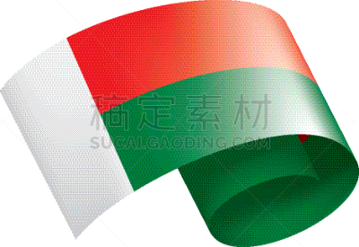 白色,马达加斯加,人种,非都市风光,红色,式样,波纹,国内著名景点,职权