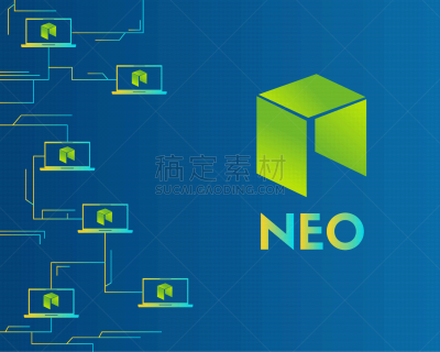 Neopolitan獒,区块链,背景聚焦,商务,计算机,电子邮件,技术,图像