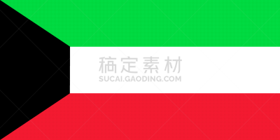 矢量,背景,绘画插图,非都市风光,中东,波斯湾,股市和交易所,草图,印度,白昼
