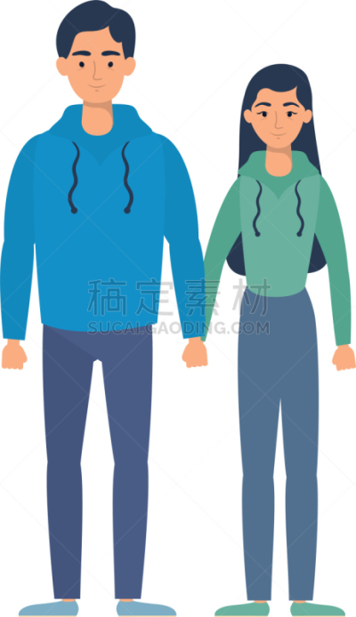 性格,伴侣,儿童,衣服,男孩,可爱的,人,衬衫,设计