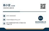 模板缩略图