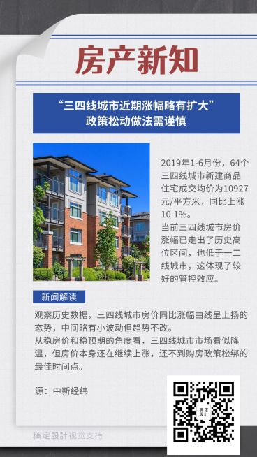 资讯日报讯息解读自媒体引流预览效果