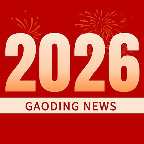 元旦节日祝福党政宣传公众号次图