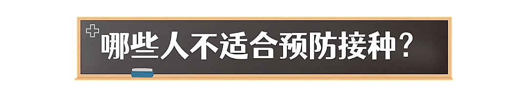 医疗保健知识科普简约文章小标题