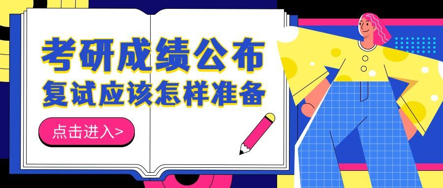 英语/雅思托福/考研/首图预览效果