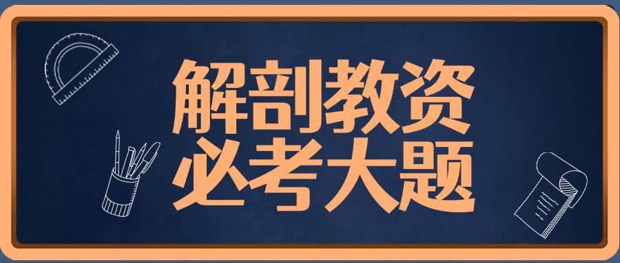 简约清新黑板涂鸦公众号首图预览效果