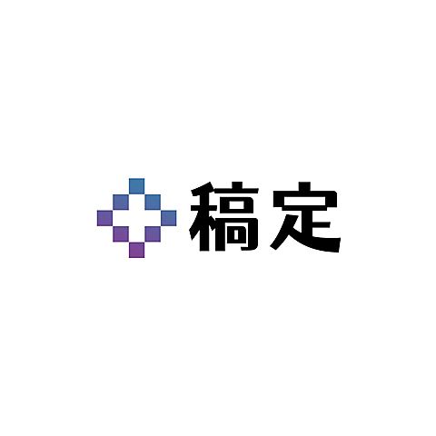 店标简约时尚头像Logo
