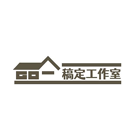 创意手绘店标头像logo