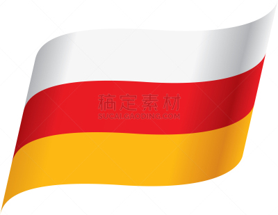 塞拉利昂,白色,欧洲,职权,国内著名景点,红色,Leone,矢量,高加索山脉