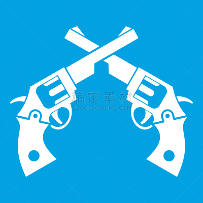 白色,图标,博客,驹,复古