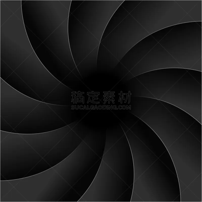 百叶窗 光圈 相机 背景 影片 摄影师 圆形 白色 绿色 摄影图片素材下载 稿定素材