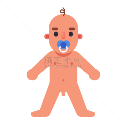 儿童,知识,婴儿,人类的生殖器官,头发,家庭,儿女,站,步行