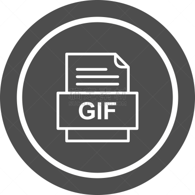 文档,GIF动图,活页夹,计算机图标,分离着色,传媒,轮廓,符号,设计