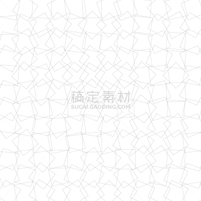 长方形,式样,角度,纹理效果,活力,噪声,几何形状,凌乱,机会,潦草