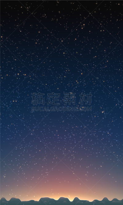 夜晚,天空,抽象,星星,深的,暗色,天文学,图像,外星人,矢量