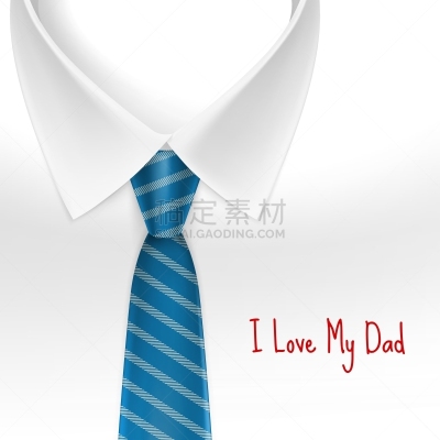 白昼,父亲,数字10,幸福,贞德,分离着色,创造力,卷着的,条纹,问候