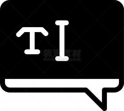 文字,品牌名称,矢量,信函,标志,ios,字体,形状,图像,剪影