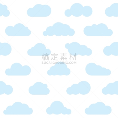 云,蓝色,四方连续纹样,华丽的,纺织品,技术,图像,弯曲,设计,装饰