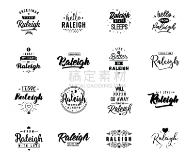 分离着色,品牌名称,字体,贺卡,式样,白色,文字,问候,睡觉,爱