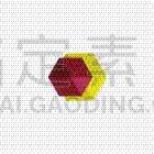 商务,几何形状,空白的,抽象,创造力,书,干净,计划书,概念